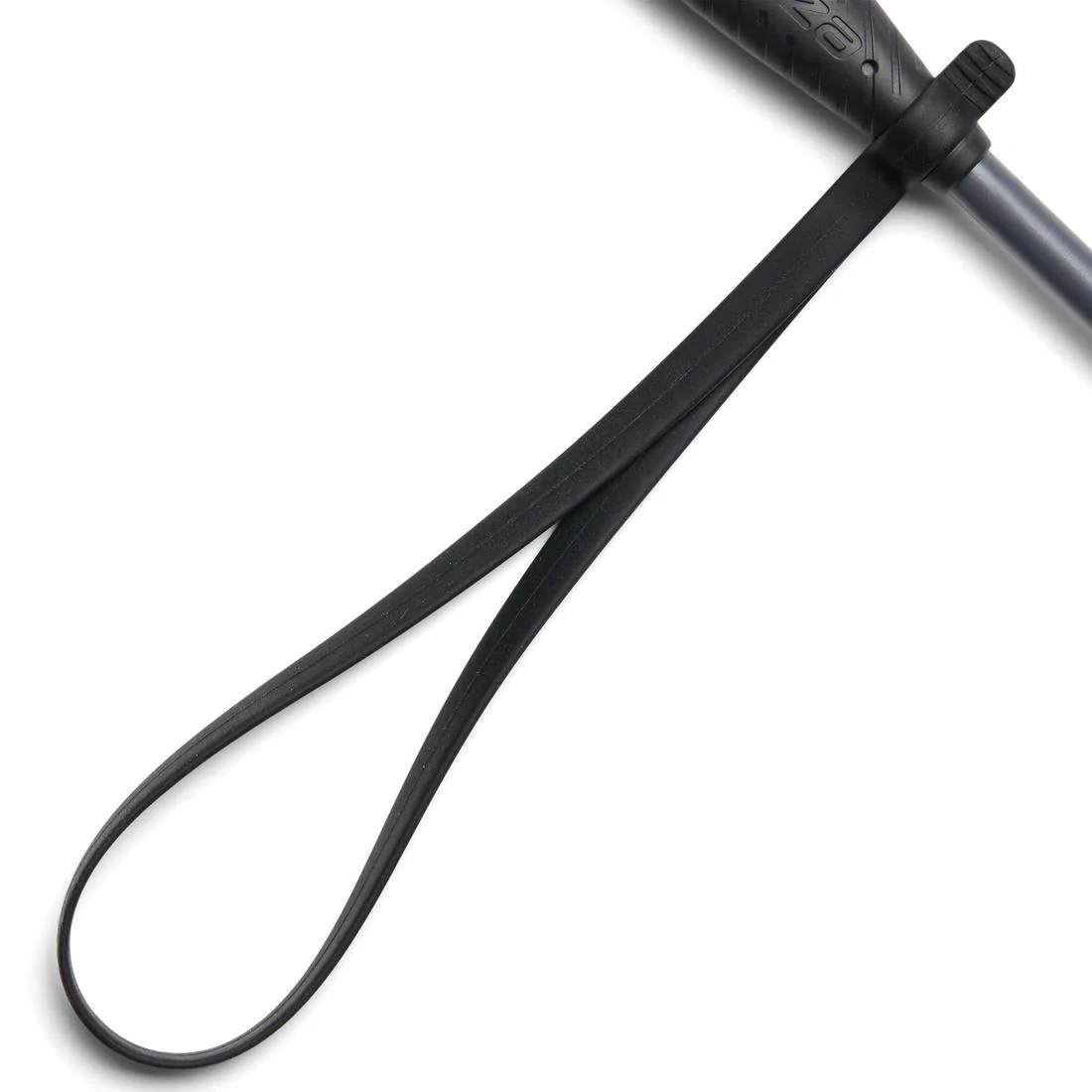 FUSTA DE EQUITACIÓN 140 LISA 58 CM - Image 4