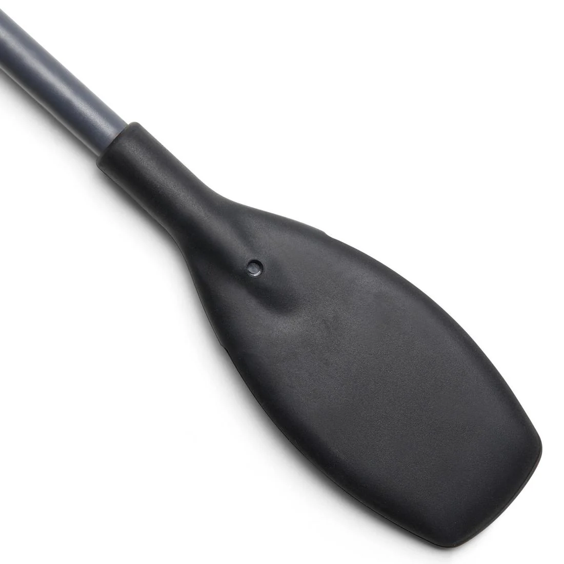 FUSTA DE EQUITACIÓN 140 LISA 58 CM - Image 5