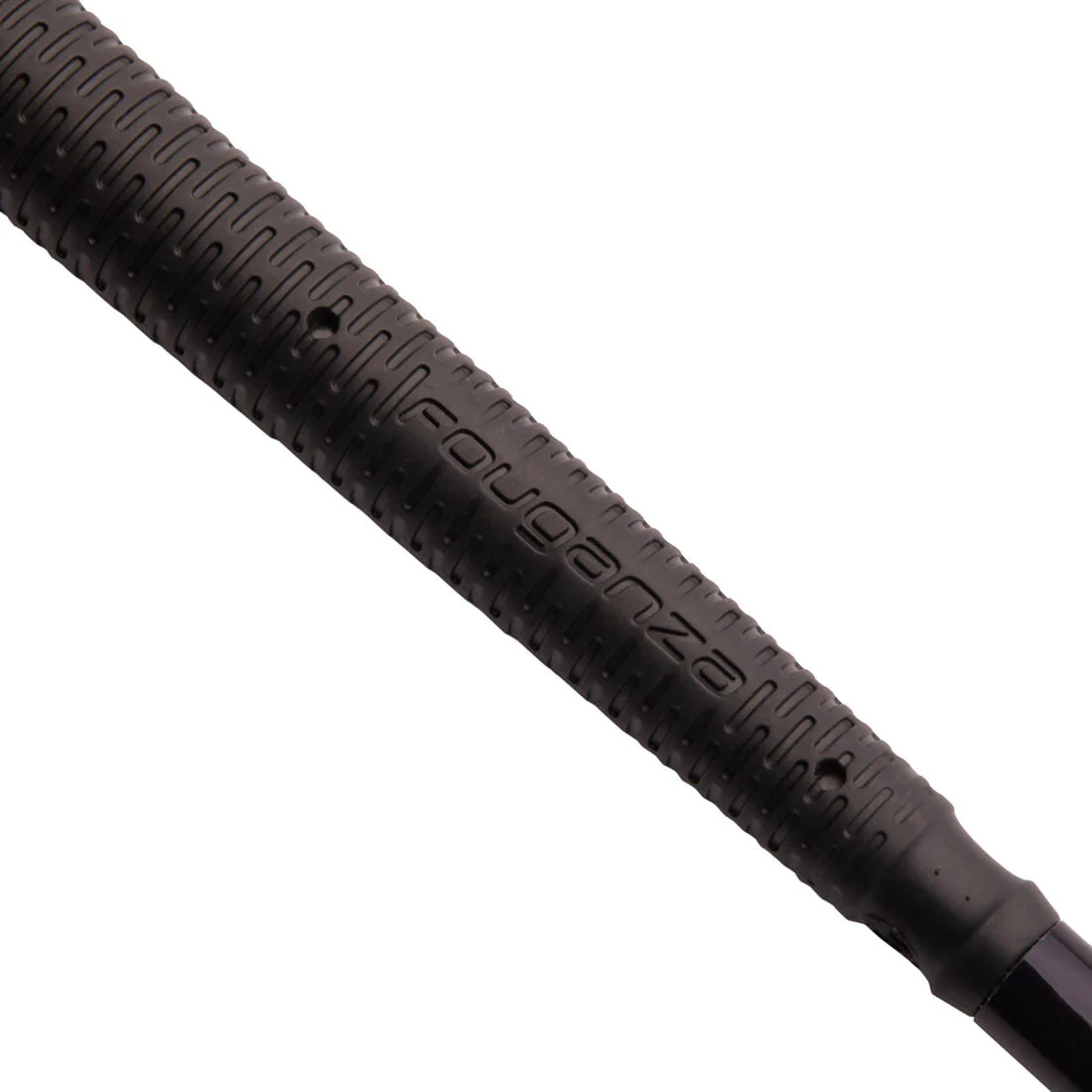 FUSTA DE EQUITACIÓN 900 58 CM NEGRO - Image 3