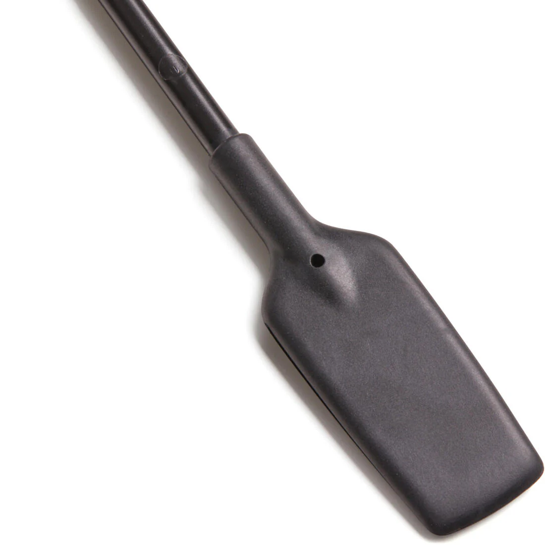 FUSTA EQUITACIÓN 500 58 CM - Image 3
