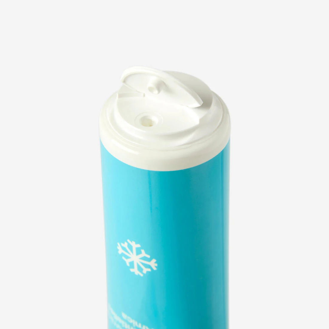 GEL DE MASAJE RELAJANTE NATURAL EFECTO FRÍO 100 ML - Image 4