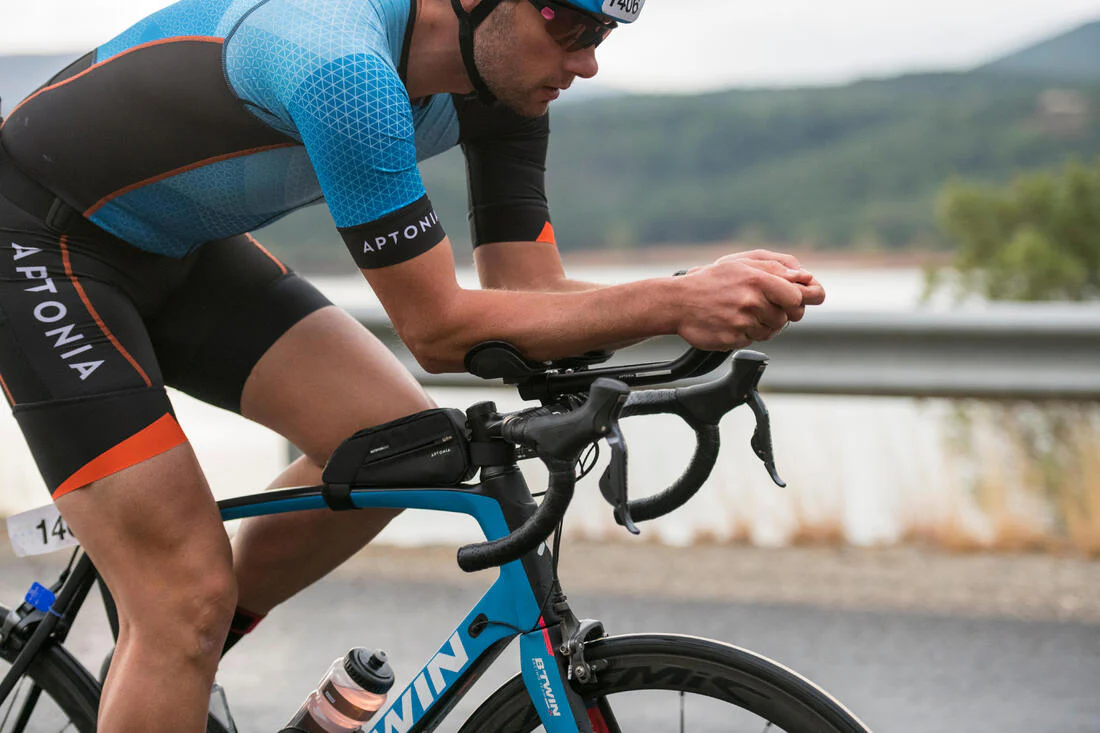 GOMAS SAV PROLONGADORES COMPATIBLES PROLONGADOR TRIATLÓN LD APTONIA - Image 2