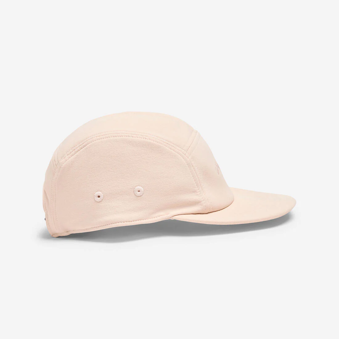 JOCKEY VISERA PLANA - Image 10