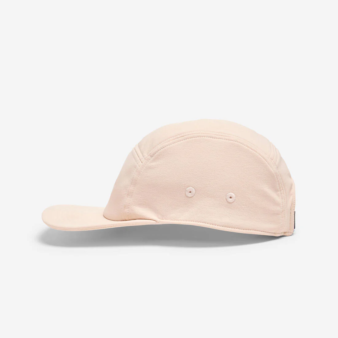 JOCKEY VISERA PLANA - Image 11