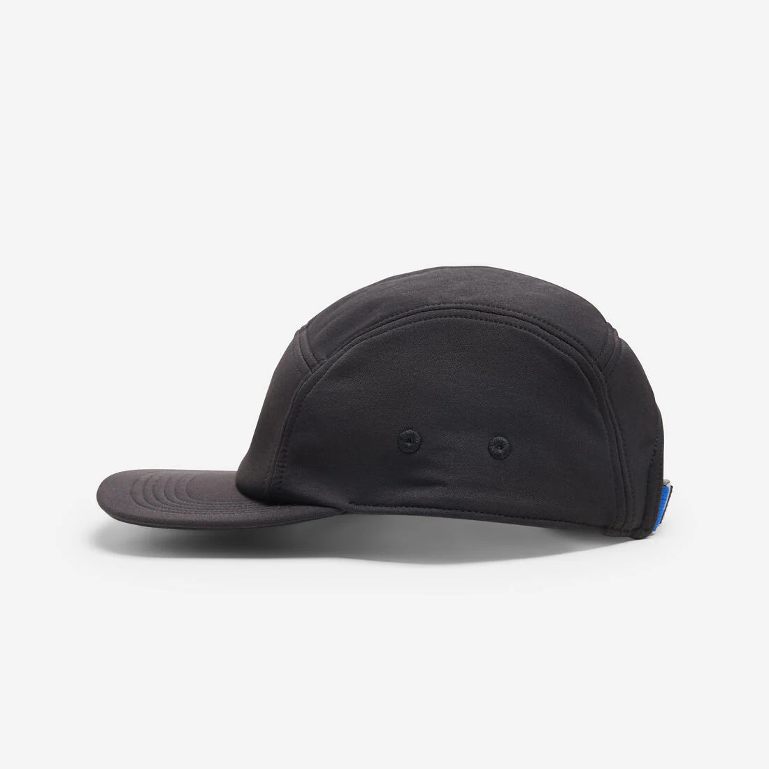 JOCKEY VISERA PLANA - Image 12