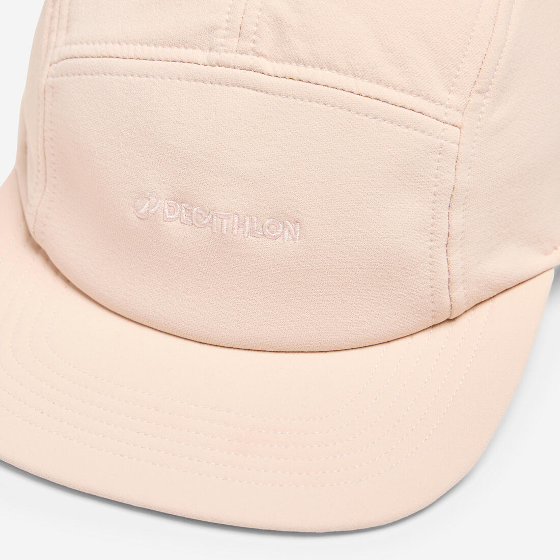 JOCKEY VISERA PLANA - Image 13