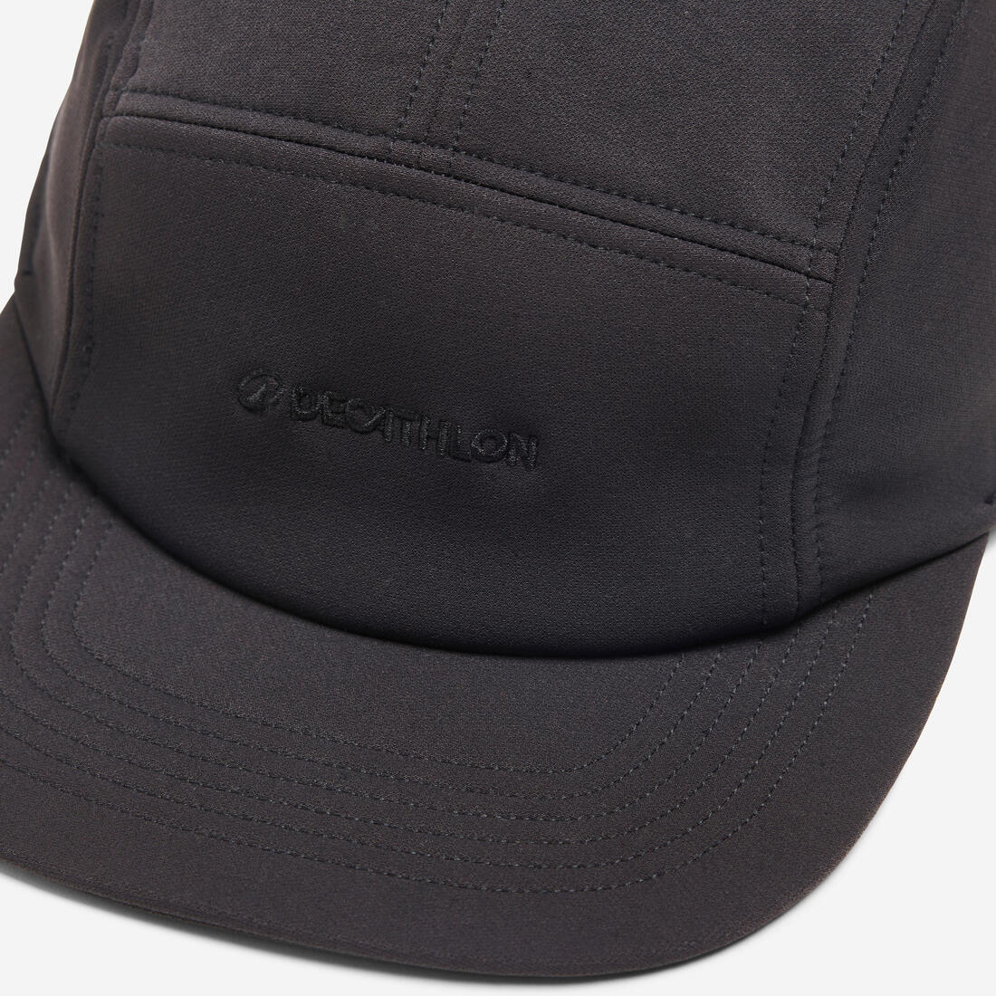 JOCKEY VISERA PLANA - Image 14