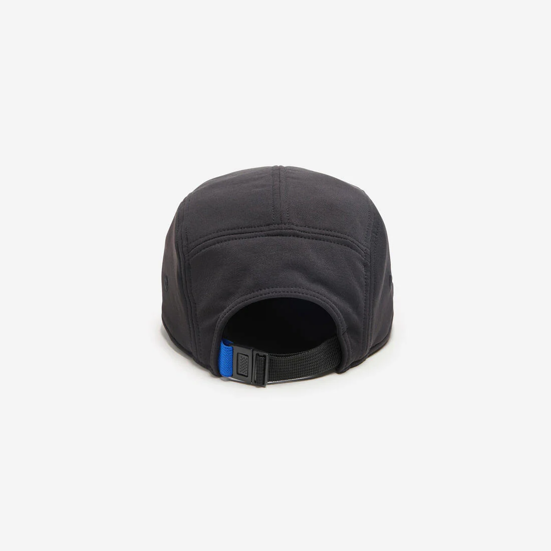 JOCKEY VISERA PLANA - Image 15