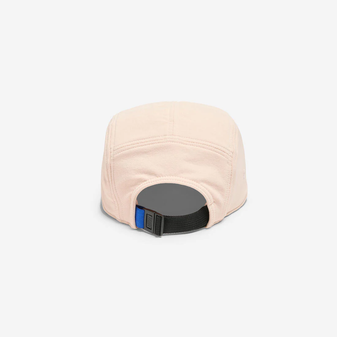 JOCKEY VISERA PLANA - Image 16