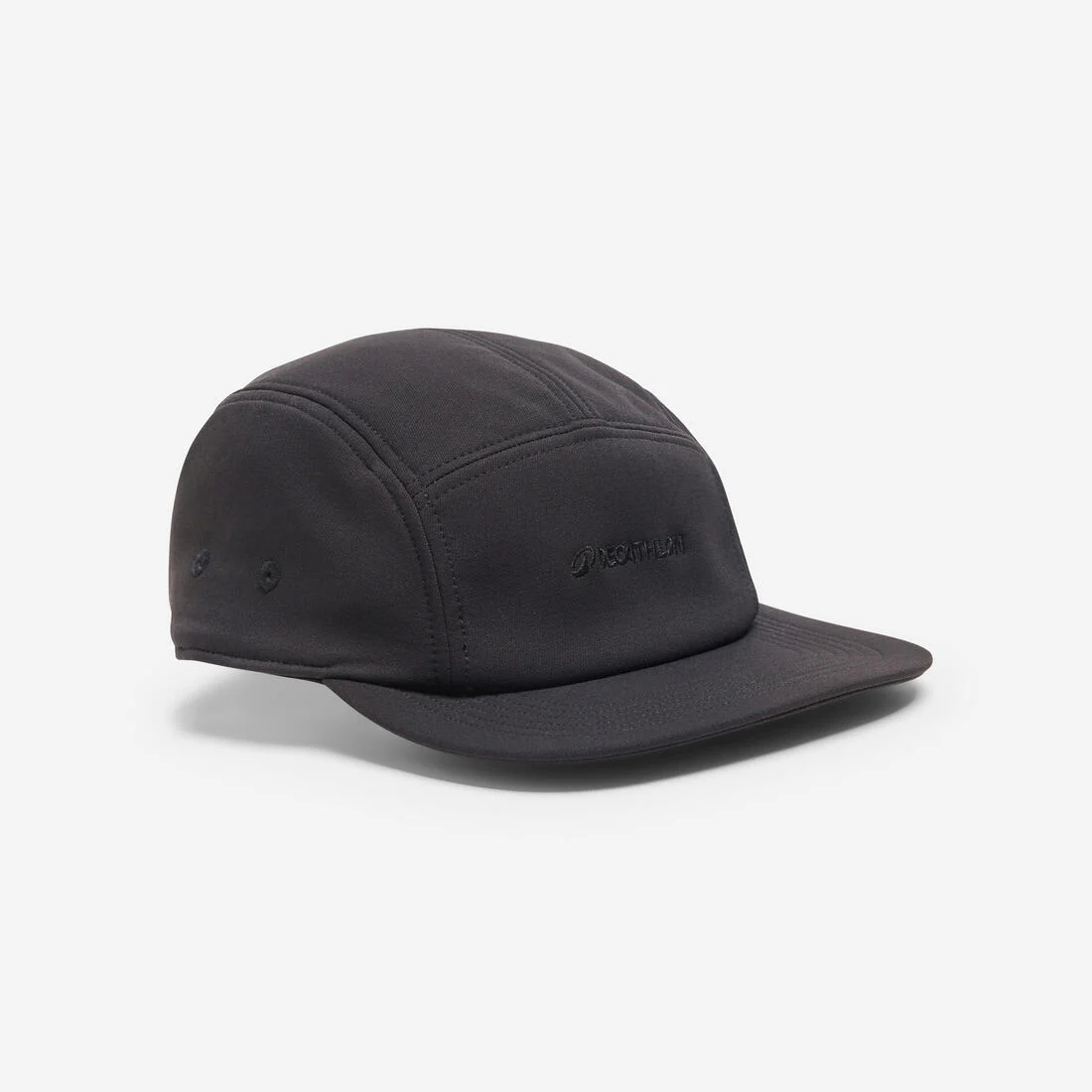 JOCKEY VISERA PLANA - Image 2