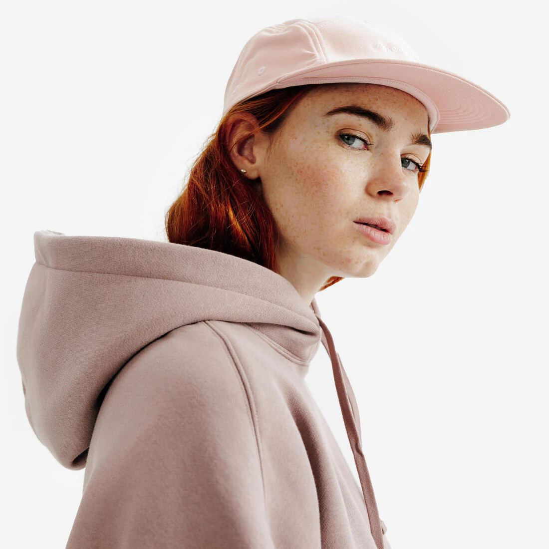 JOCKEY VISERA PLANA - Image 4