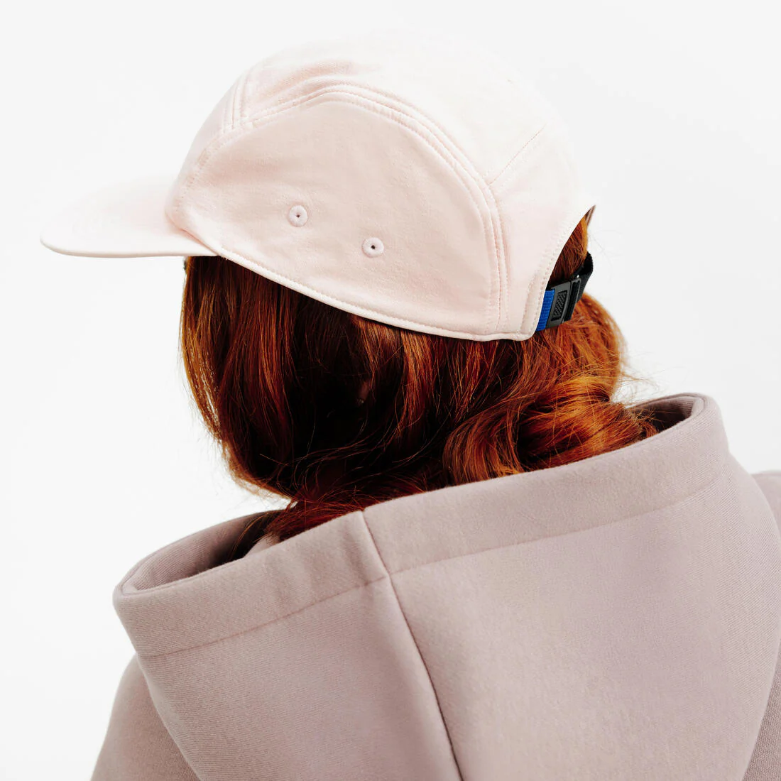 JOCKEY VISERA PLANA - Image 7
