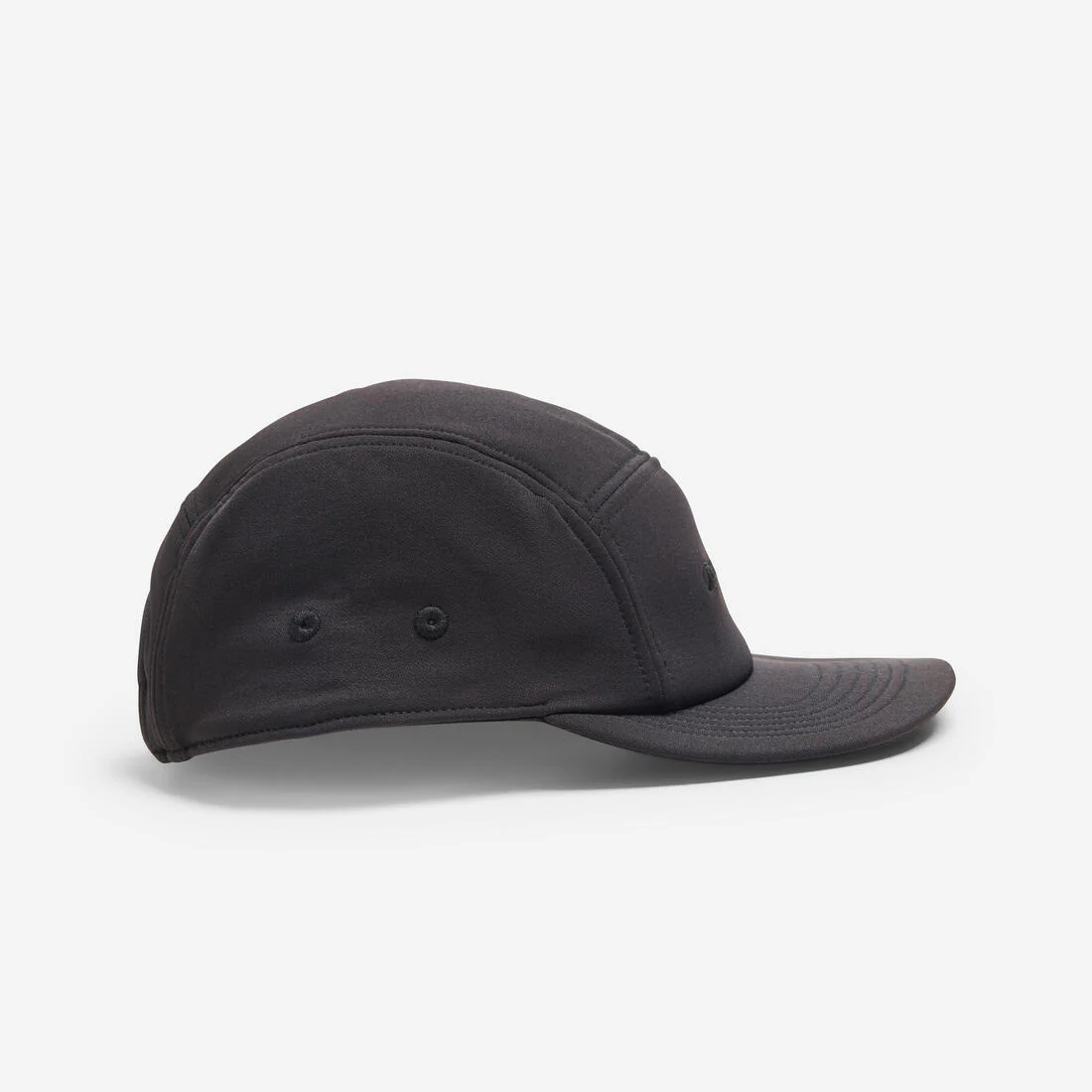 JOCKEY VISERA PLANA - Image 9