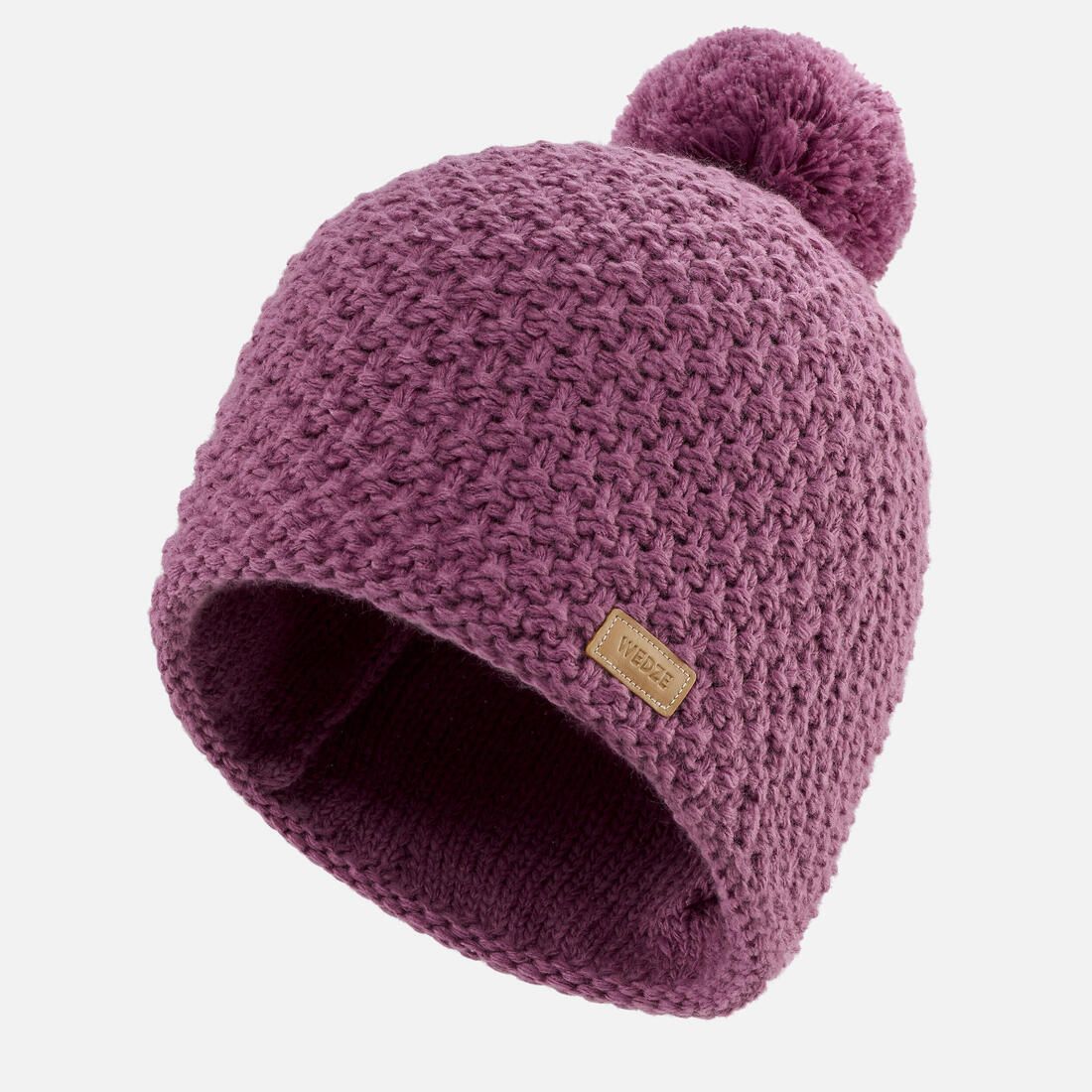 GORRO ADULTO TIMELESS 500 - Image 3