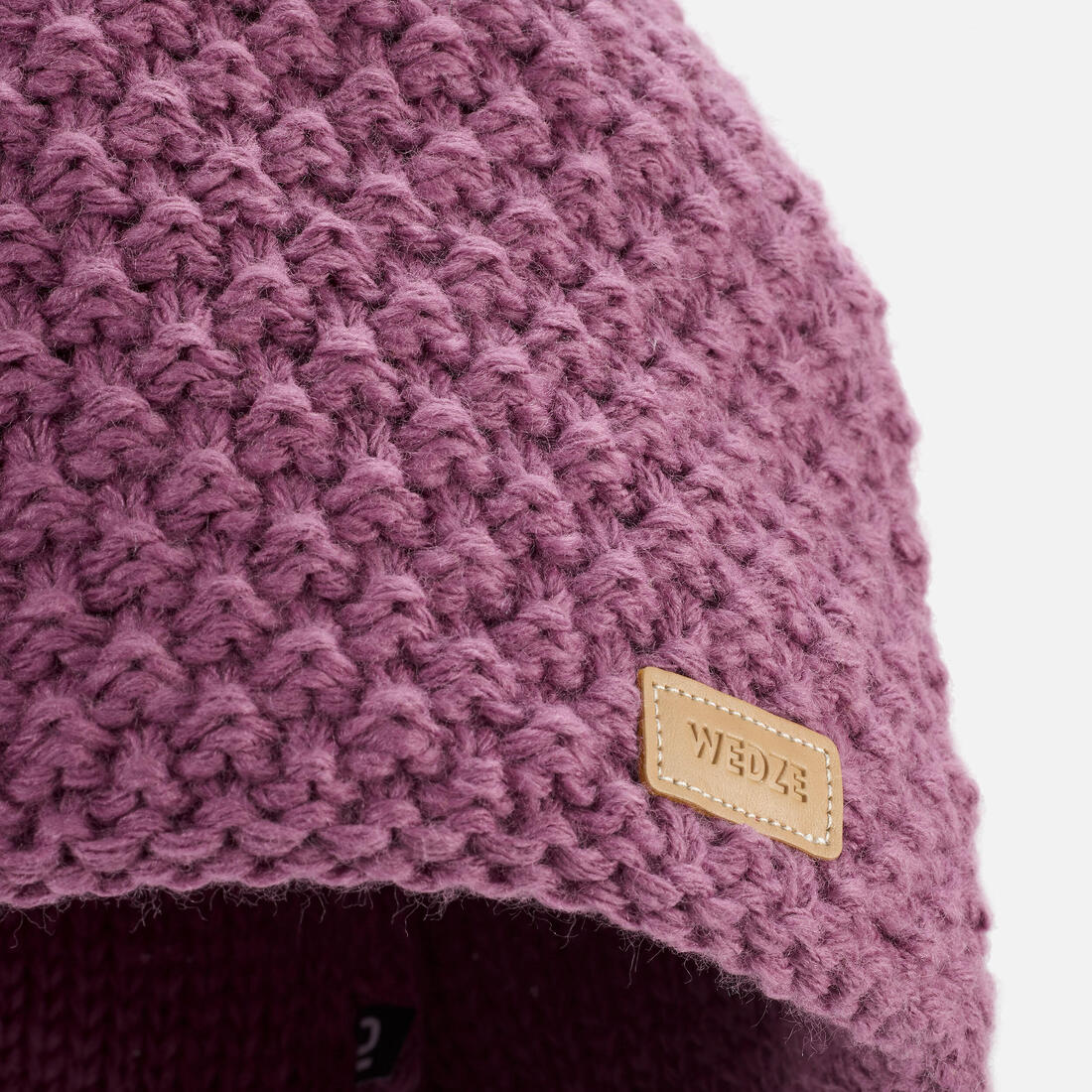 GORRO ADULTO TIMELESS 500 - Image 4