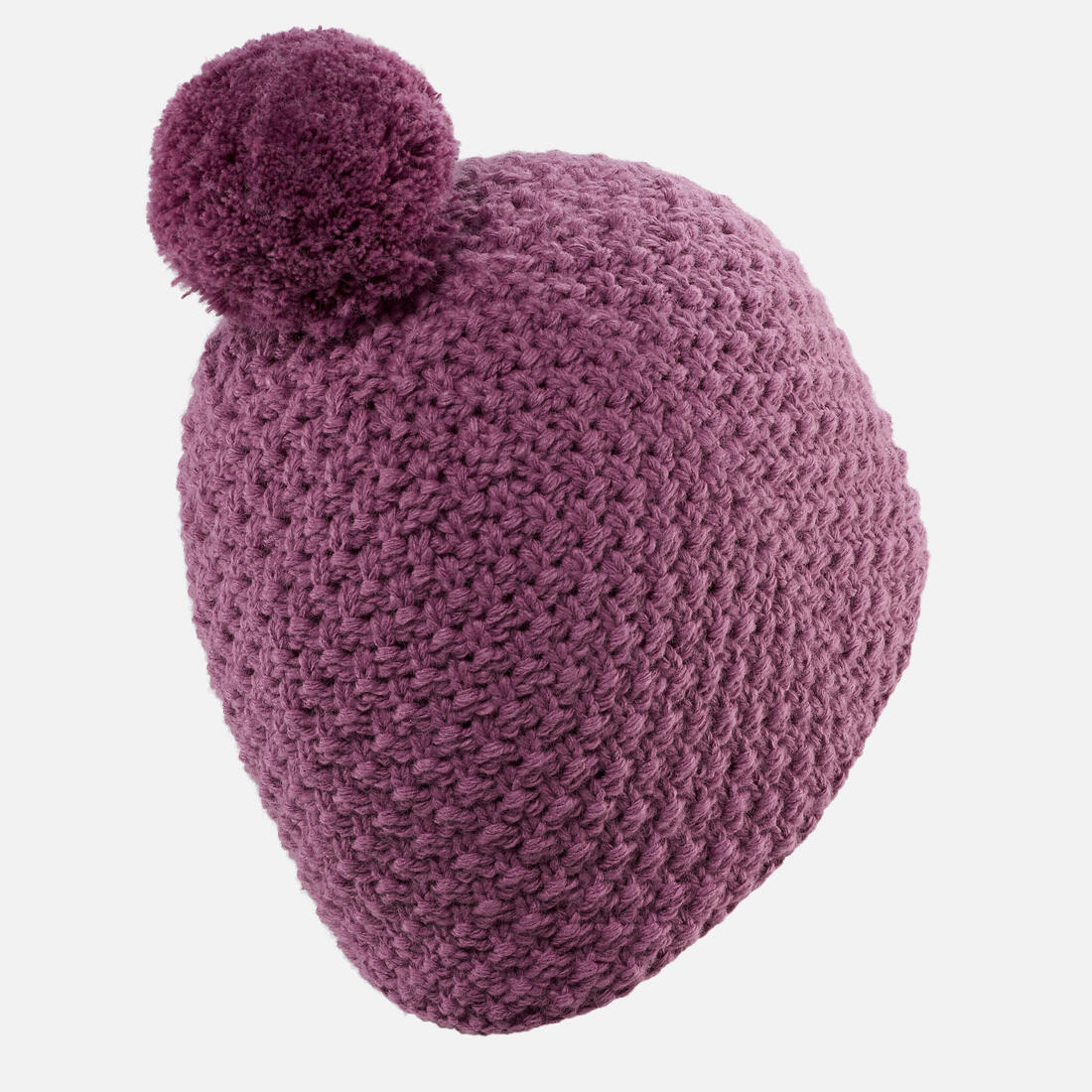GORRO ADULTO TIMELESS 500 - Image 5