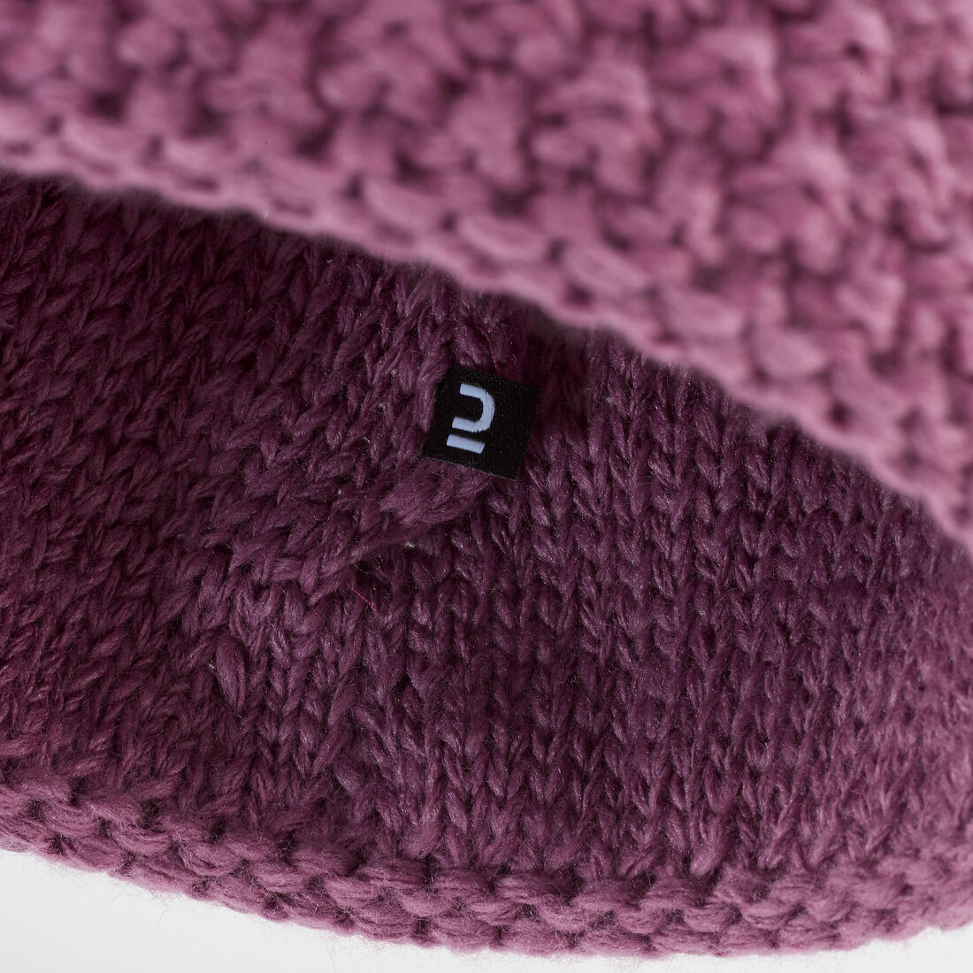 GORRO ADULTO TIMELESS 500 - Image 6