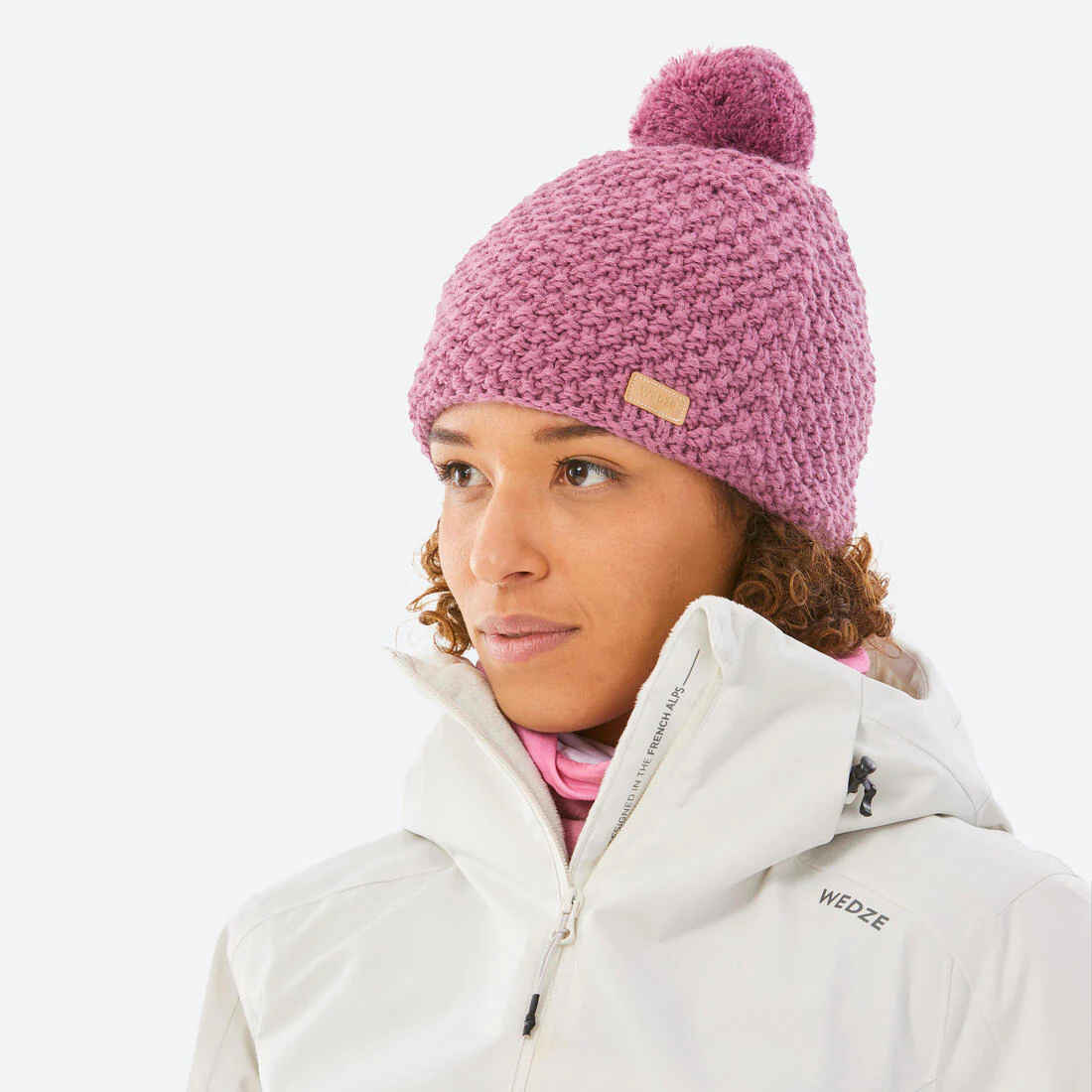 GORRO ADULTO TIMELESS 500 - Image 7