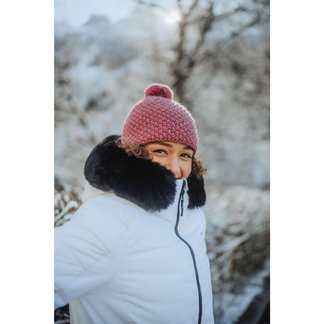 GORRO ADULTO TIMELESS 500 - Image 8