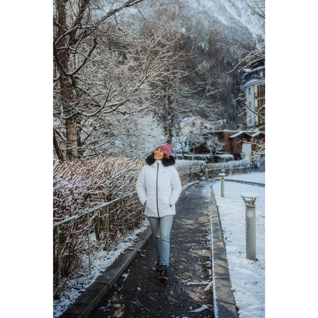 GORRO ADULTO TIMELESS 500 - Image 9