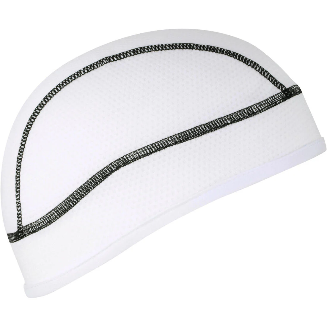 GORRO DE CICLISMO ROADR500 - Image 2