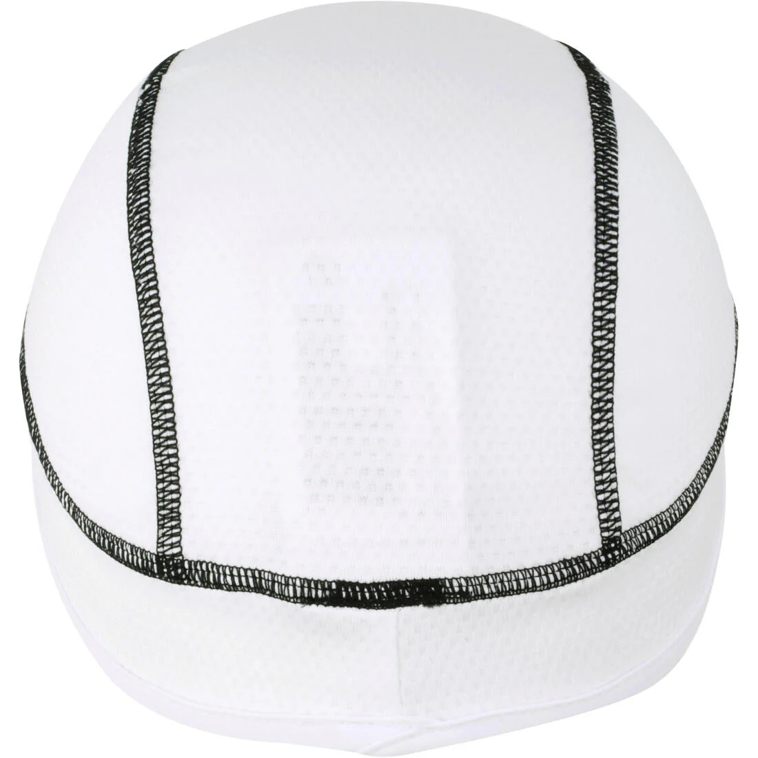 GORRO DE CICLISMO ROADR500 - Image 3