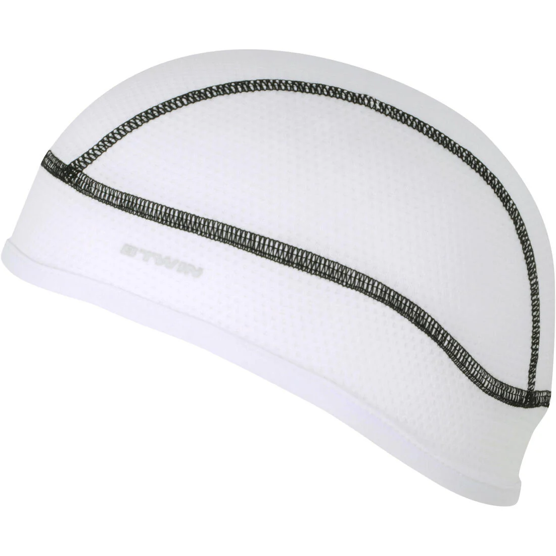 GORRO DE CICLISMO ROADR500 - Image 4