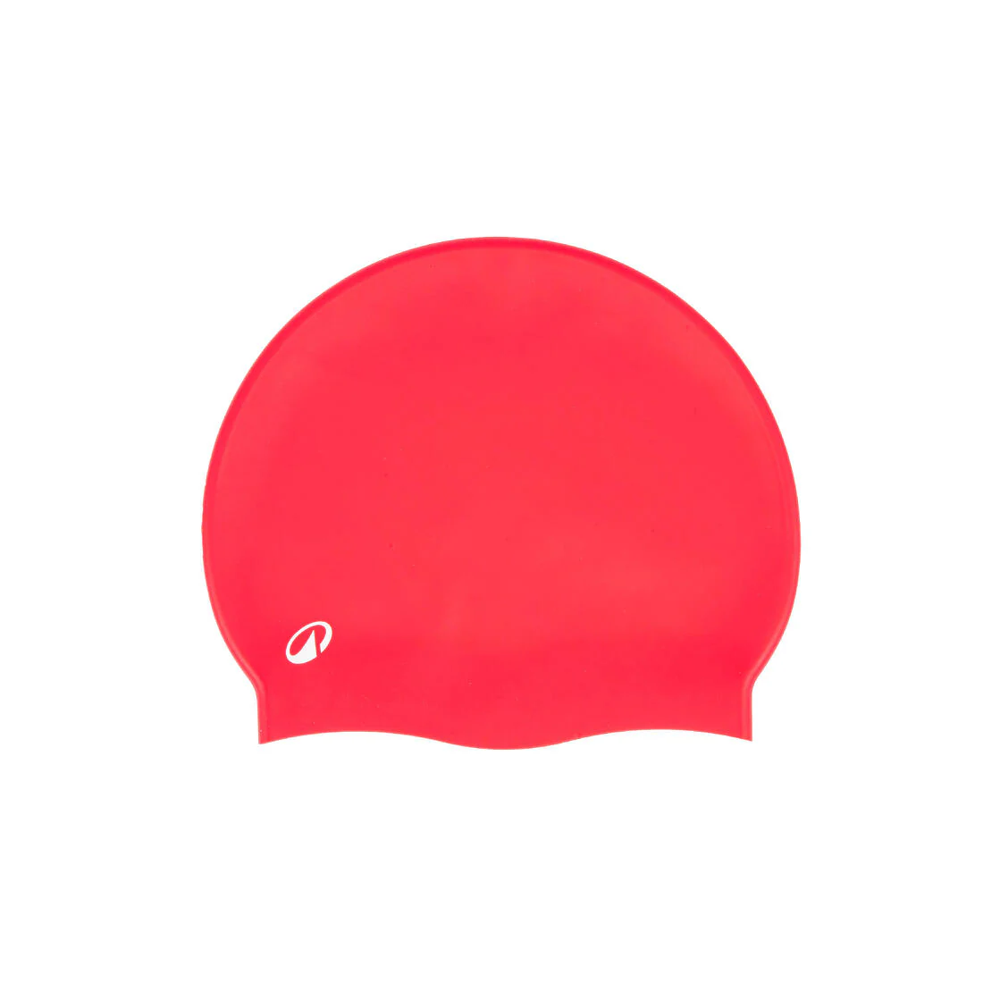 Gorro de natación silicona - 500 - Image 10