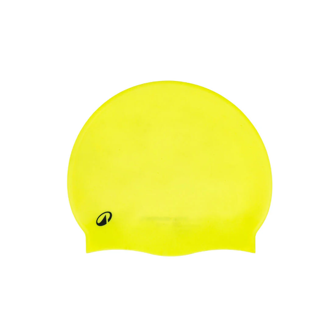 Gorro de natación silicona - 500 - Image 11