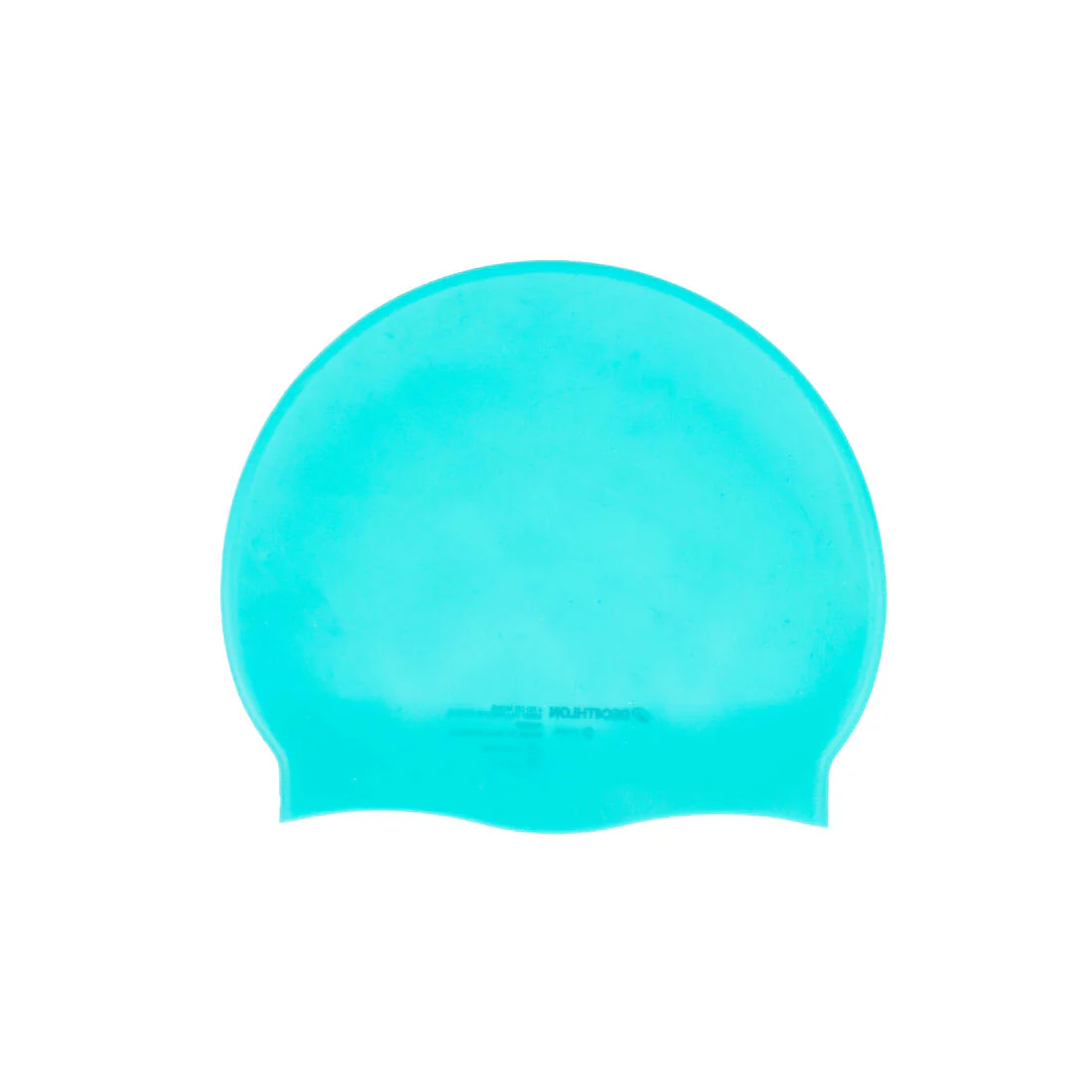 Gorro de natación silicona - 500 - Image 12