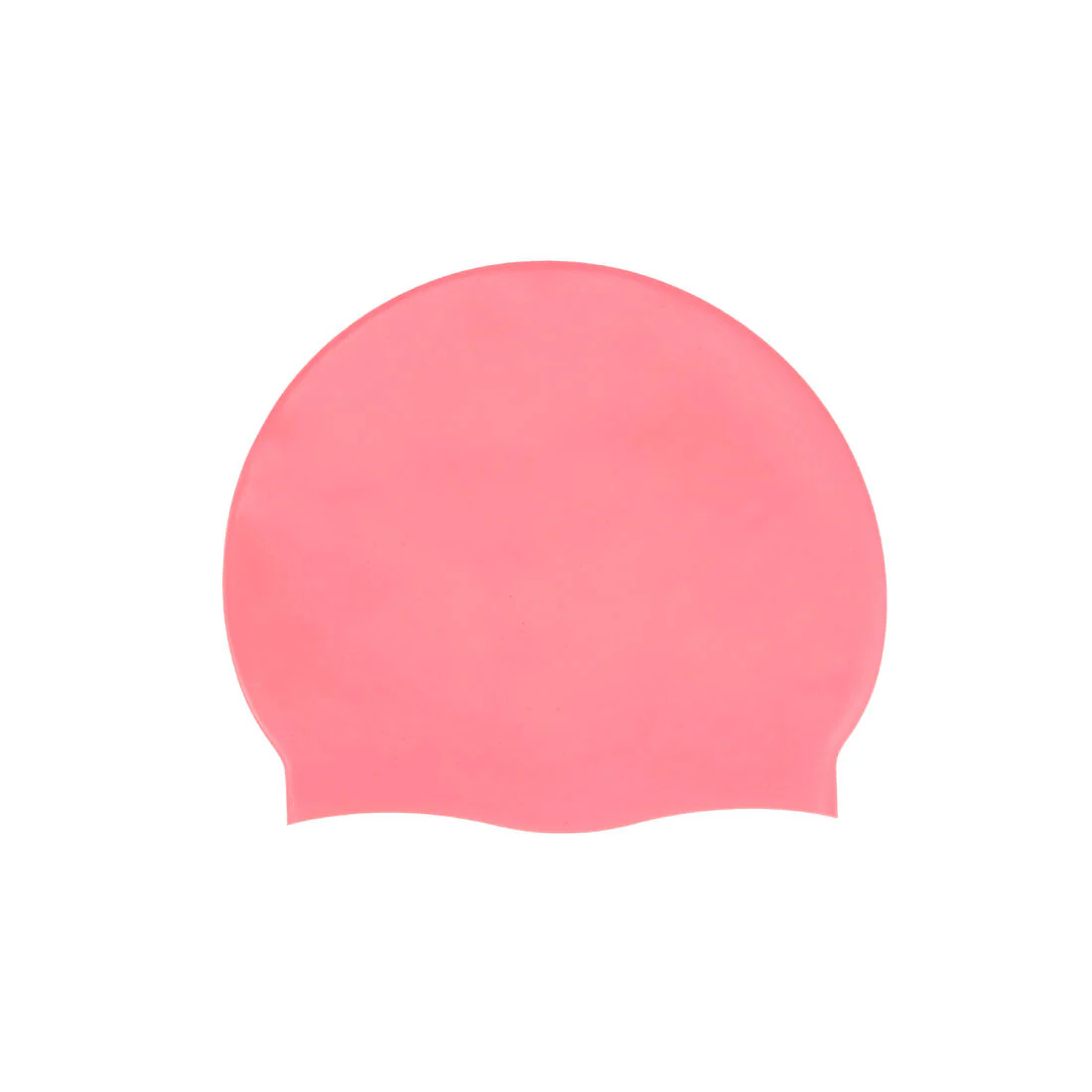 Gorro de natación silicona - 500 - Image 13