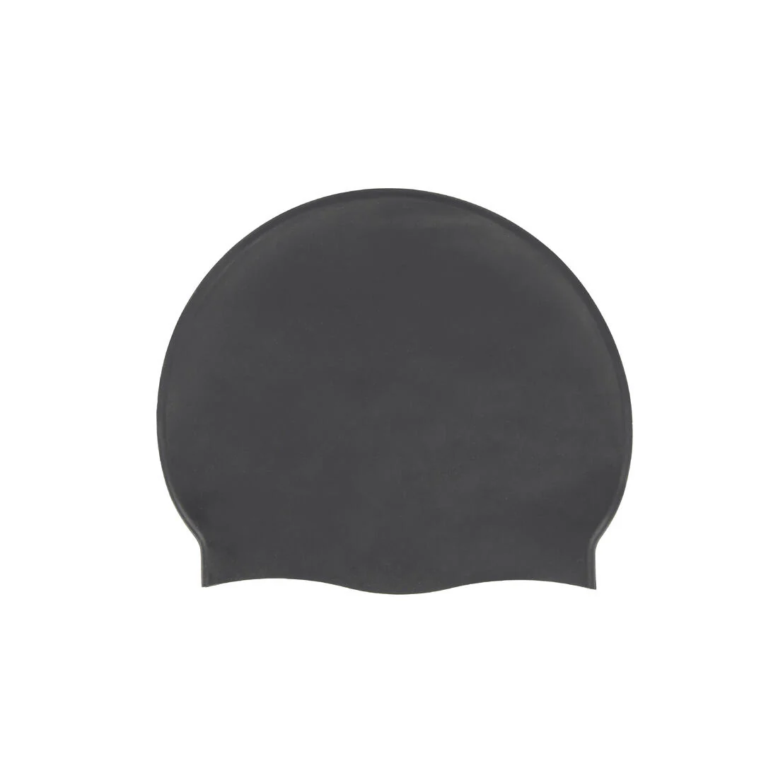 Gorro de natación silicona - 500 - Image 16