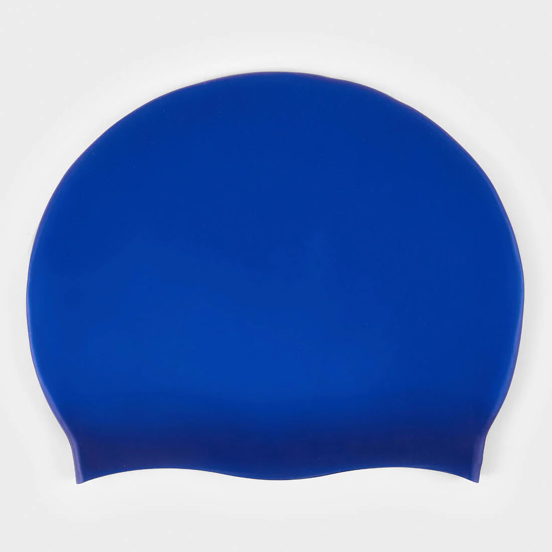 Gorro de natación silicona - 500 - Image 20