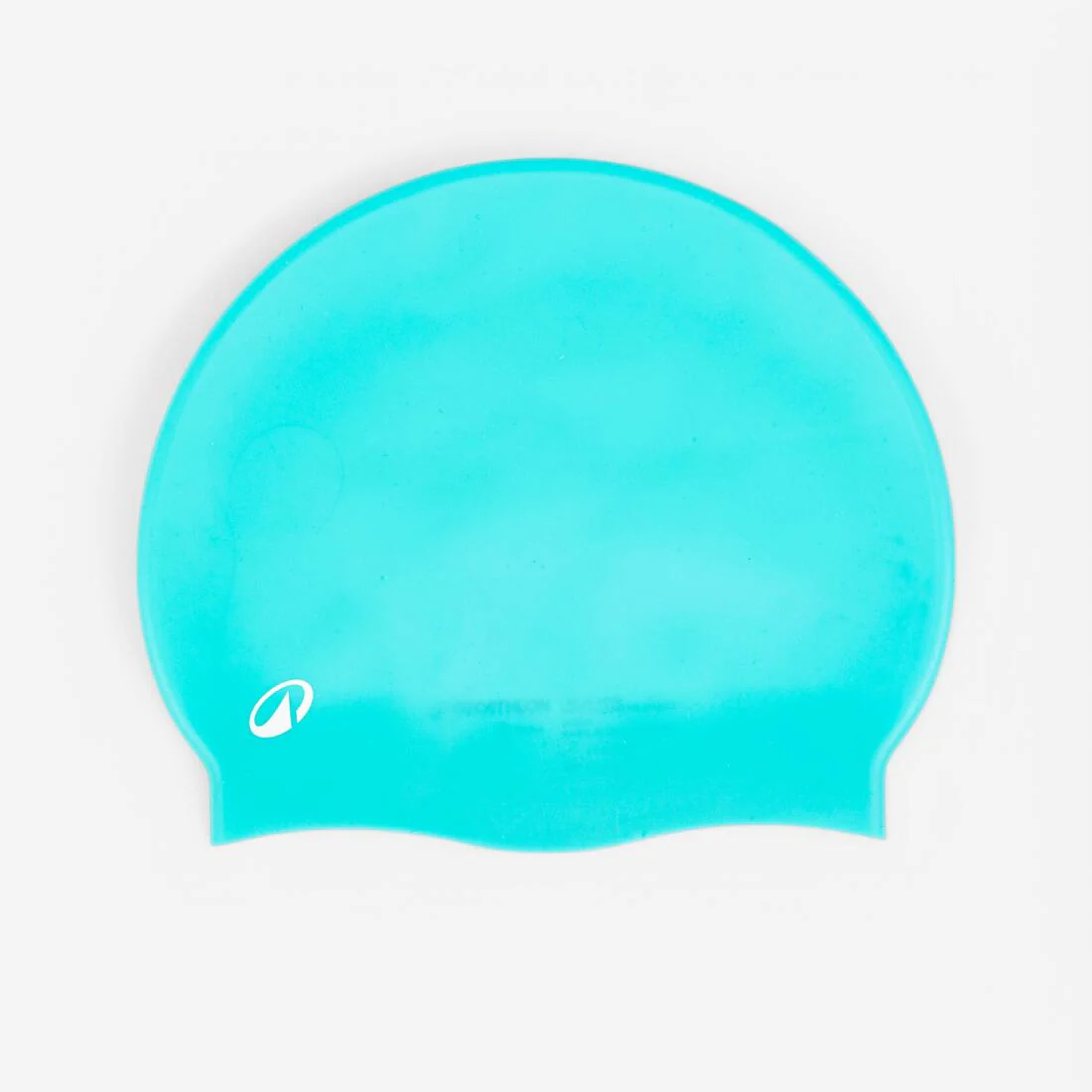 Gorro de natación silicona - 500 - Image 3