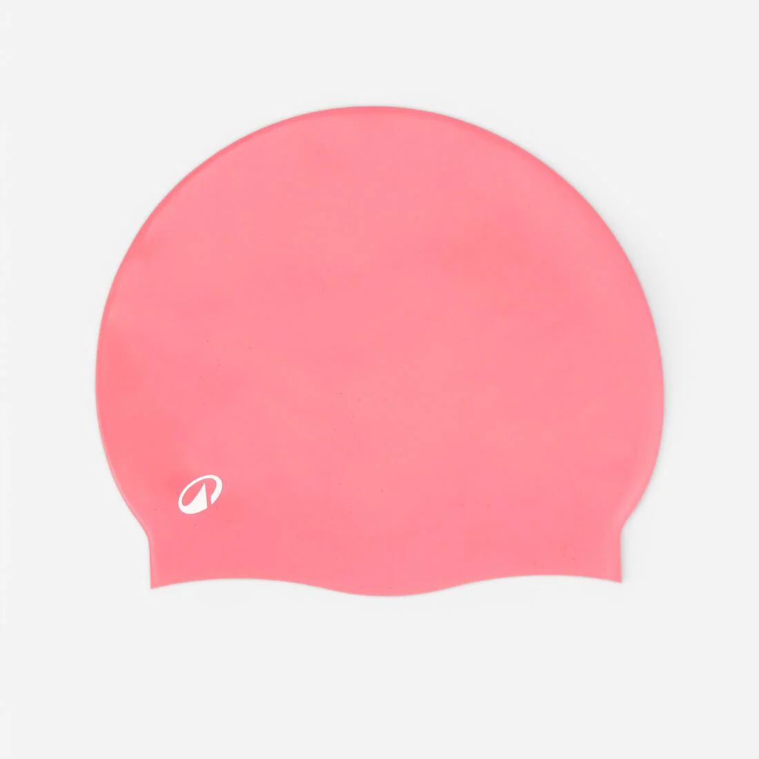 Gorro de natación silicona - 500 - Image 4