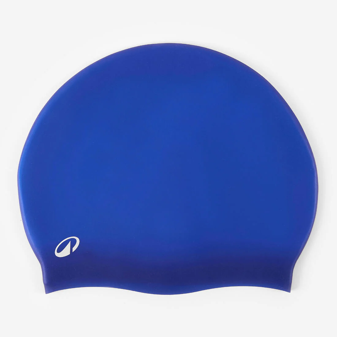 Gorro de natación silicona - 500 - Image 5