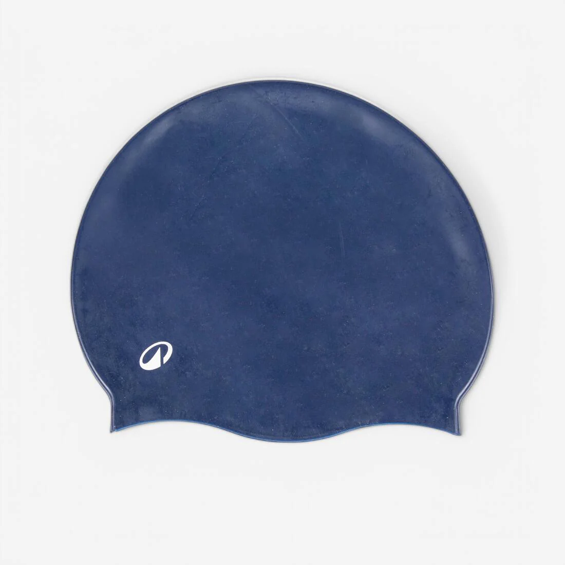 Gorro de natación silicona - 500 - Image 6