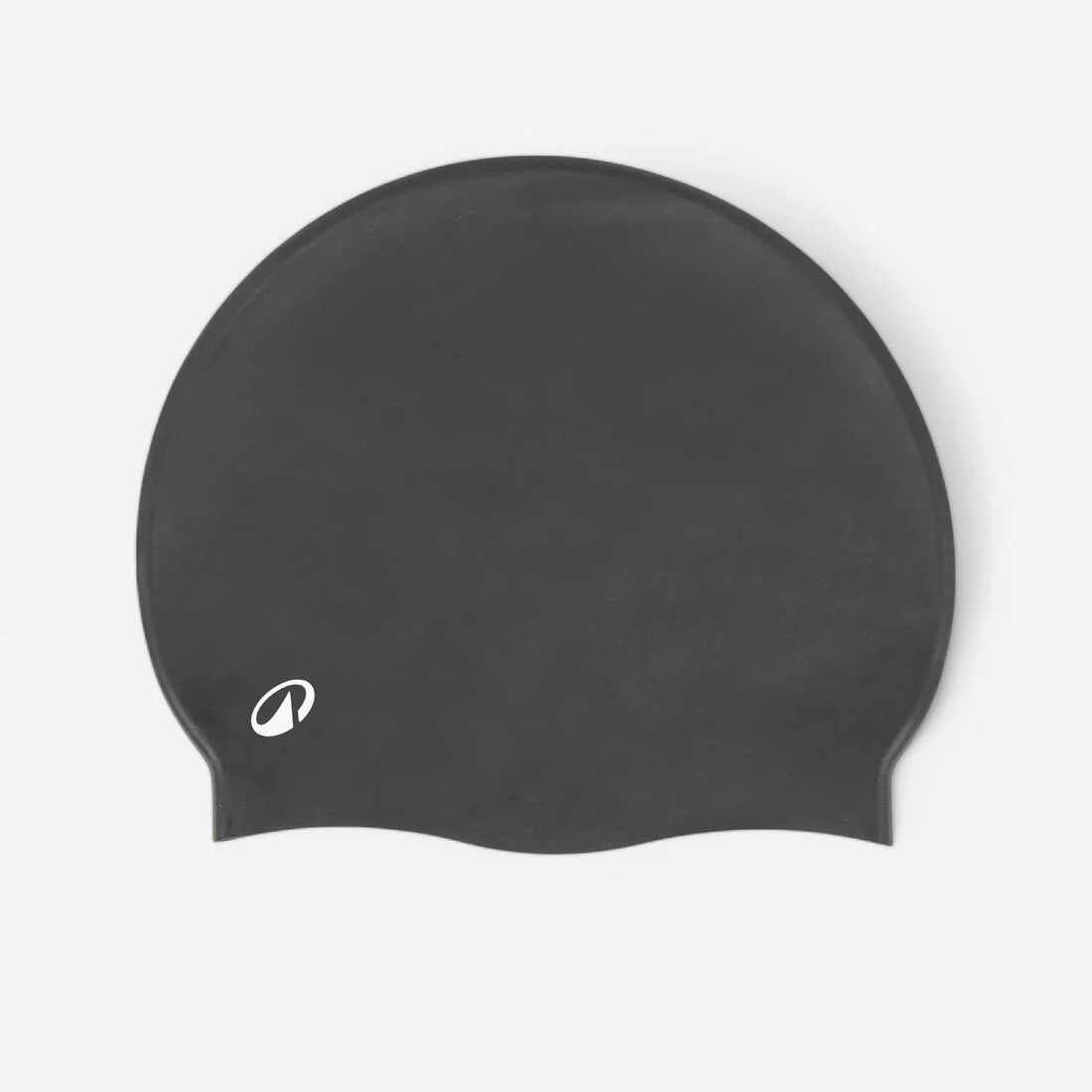 Gorro de natación silicona - 500 - Image 7
