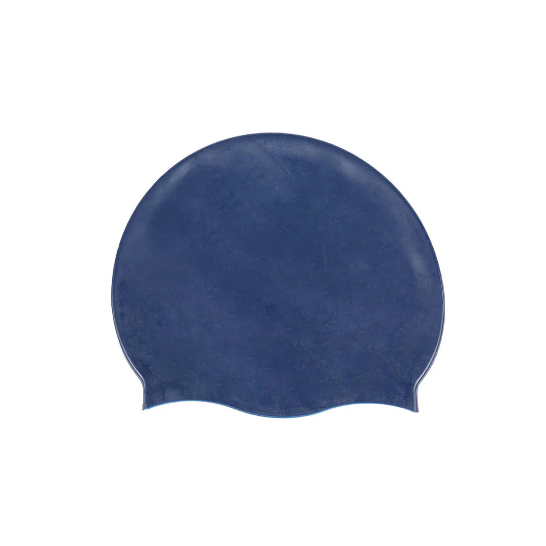 Gorro de natación silicona - 500 - Image 9