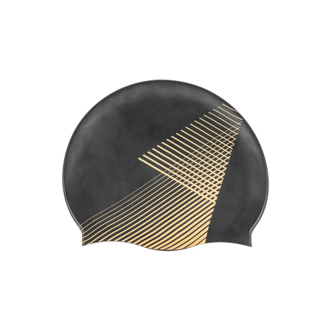 Gorro de natación silicona talla única - Image 17