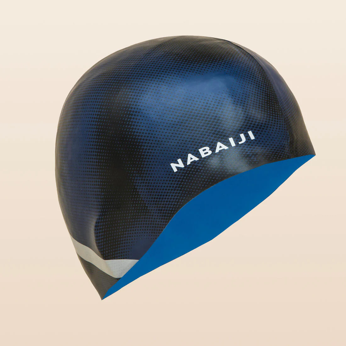 Gorro de natación silicona talla única - Image 23