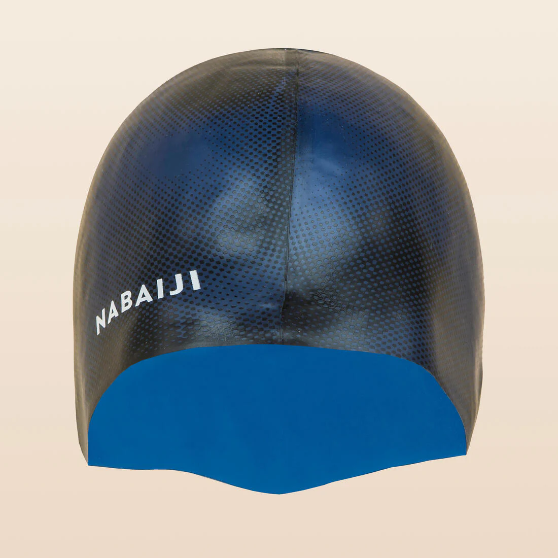 Gorro de natación silicona talla única - Image 46