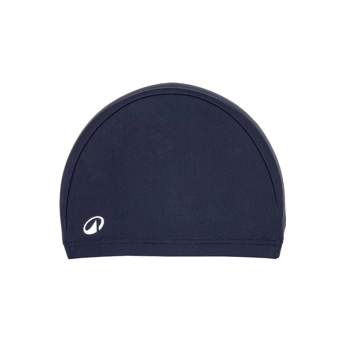 Gorro de natación tela celeste talla L - Image 4