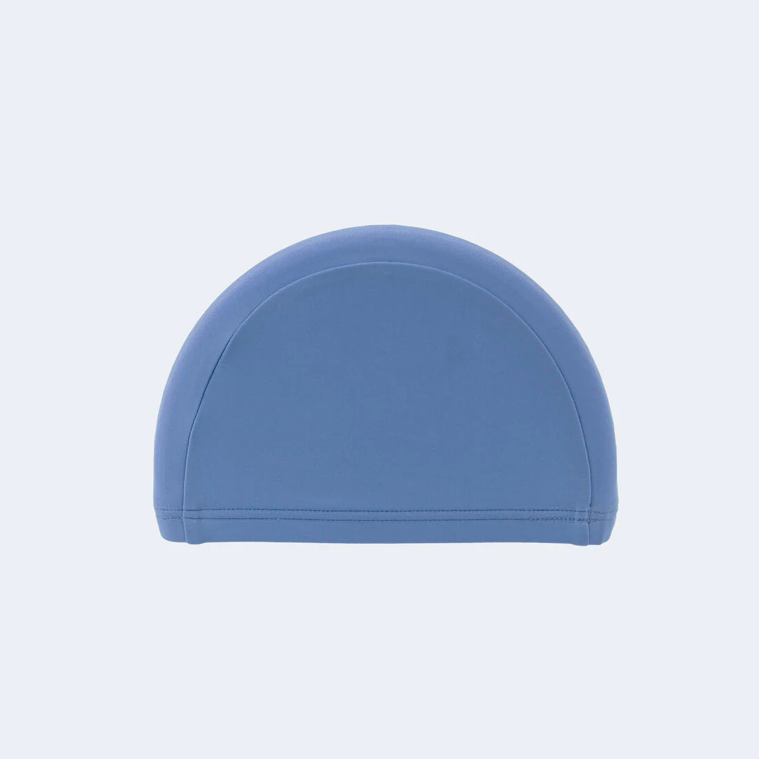 Gorro de natación tela rosado talla S - Image 4