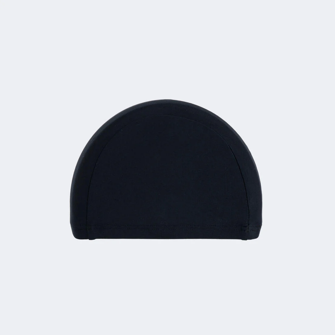 Gorro de natación tela rosado talla S - Image 6
