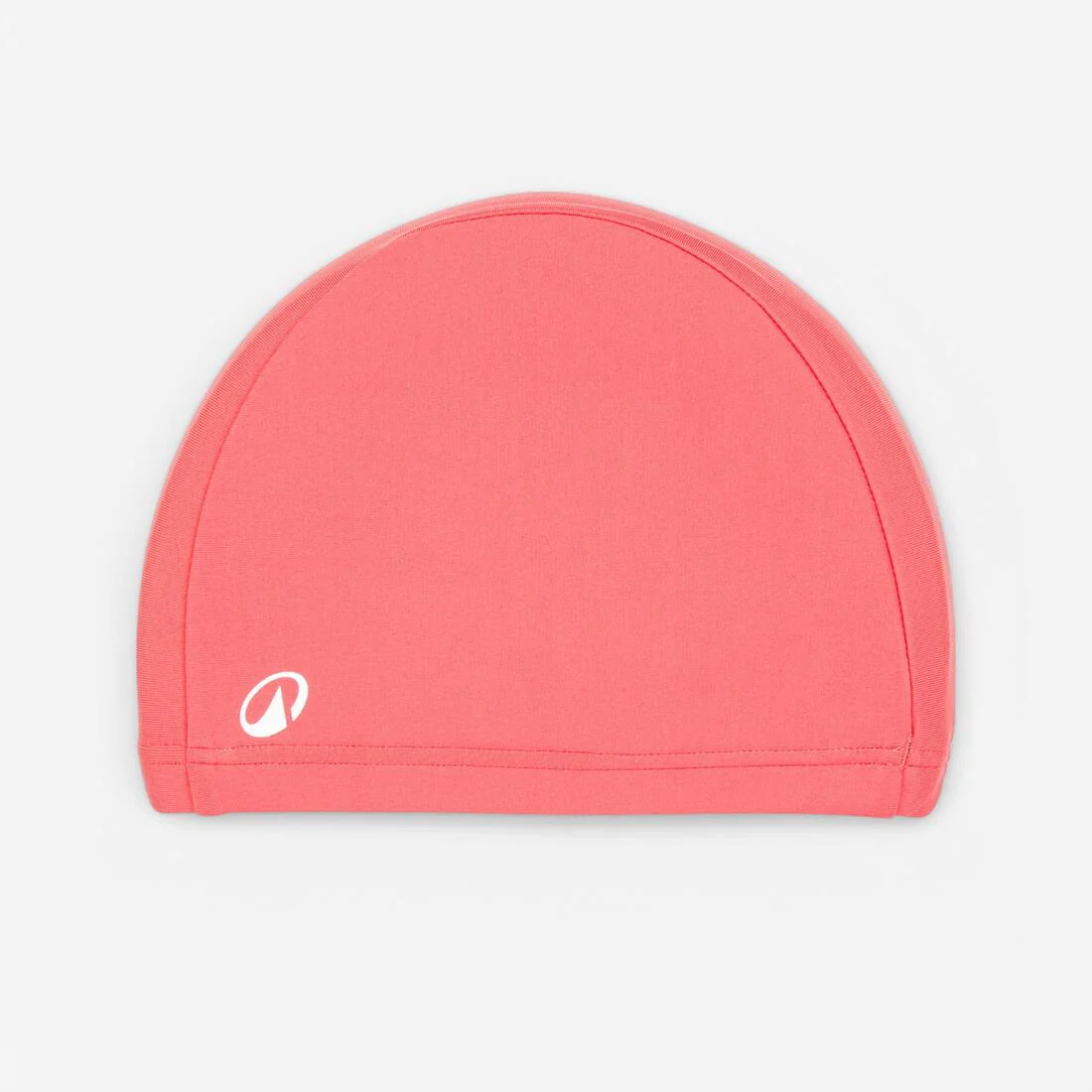 Gorro de natación tela talla M - Image 2