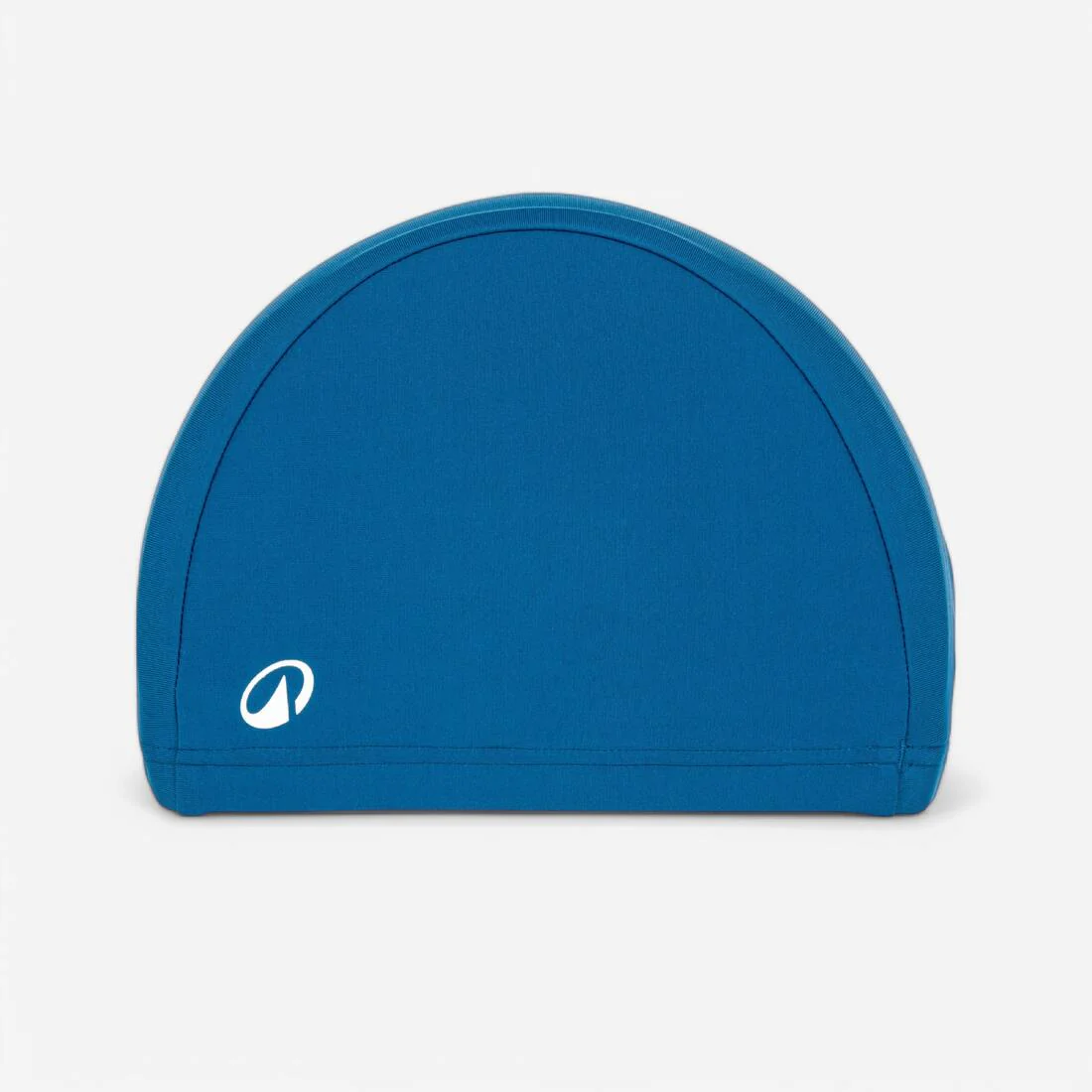 Gorro de natación tela talla M - Image 3