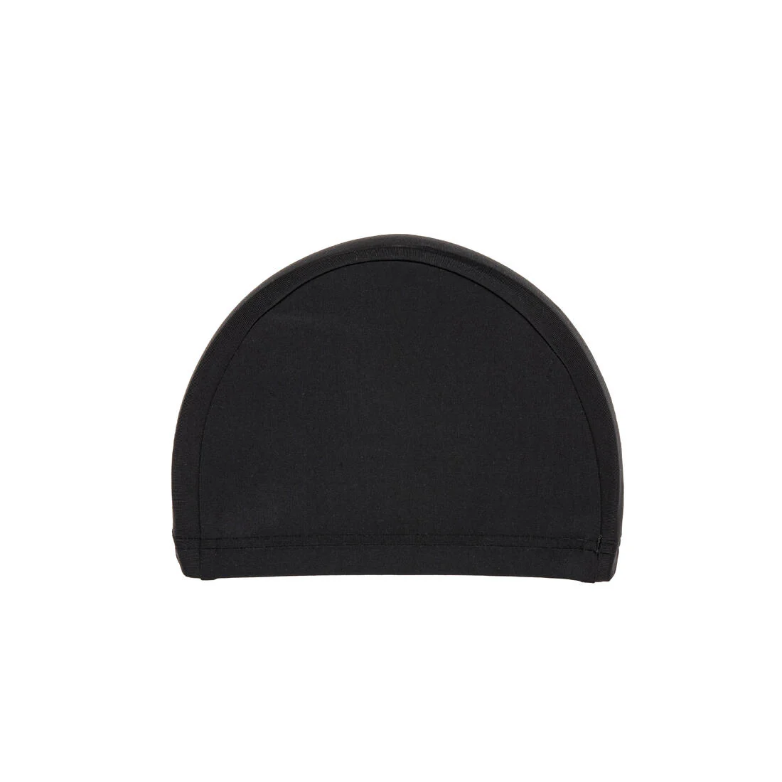 Gorro de natación tela talla M - Image 4