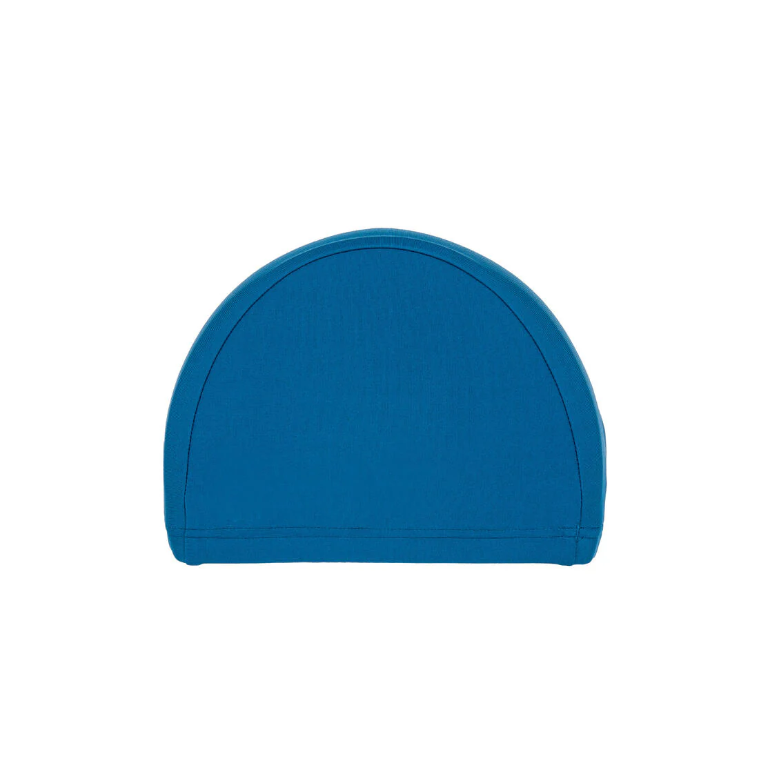 Gorro de natación tela talla M - Image 5