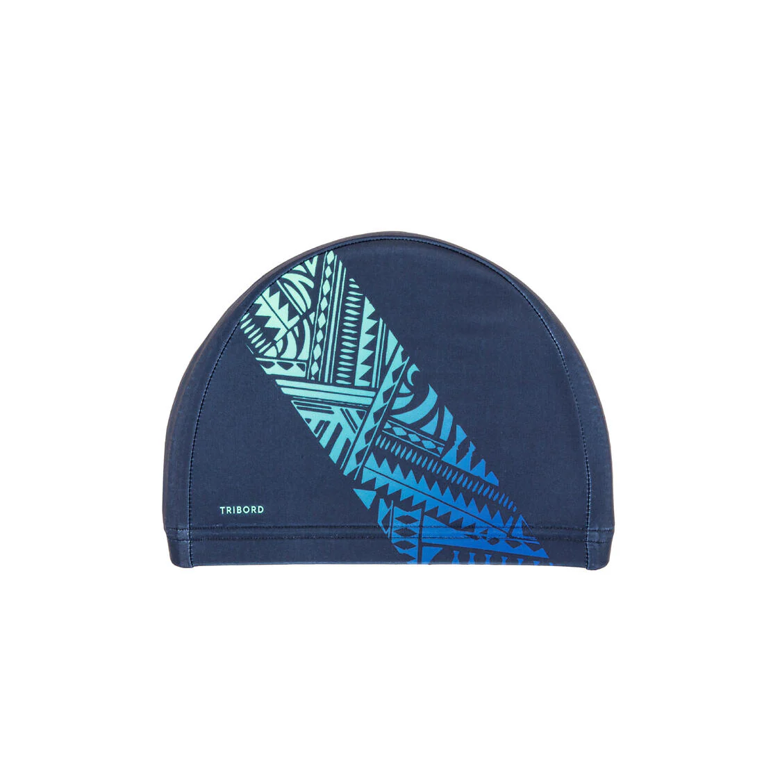 Gorro de natación tela talla M - Image 10